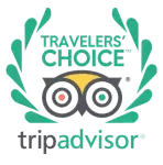 TripAdvisor