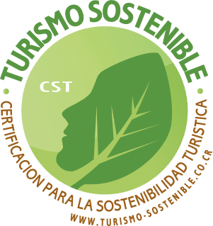 Turismo Sostenible