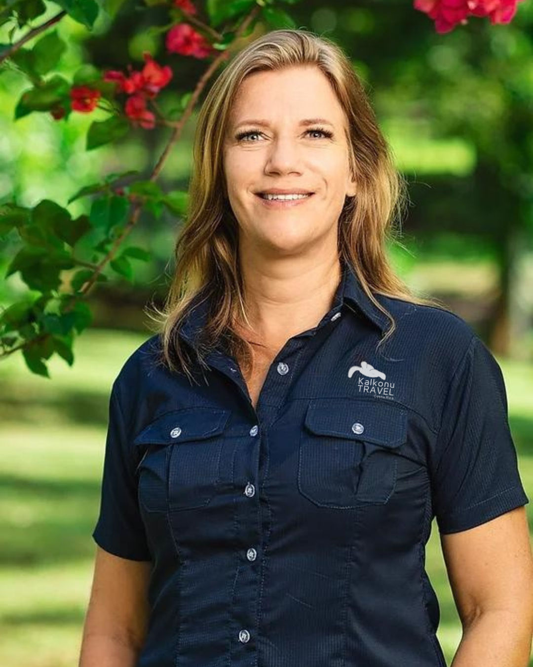 Katja Bärwolf