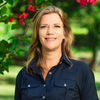 How to Sell Costa Rica Like a Local Travel Expert | Advisor Training