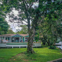 Bungalow View