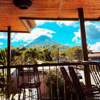 Co work Space
