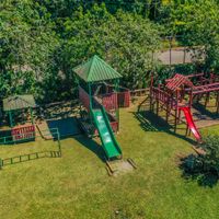 Play Ground for kids
