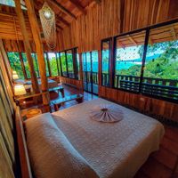 Deluxe Suite Room