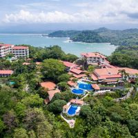 Hotel Parador Resort & Spa