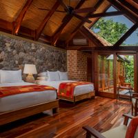 Cayon Casitas