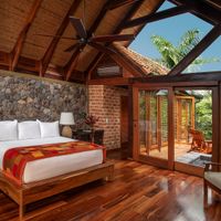 Canyon Casitas
