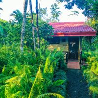 Maquenque Eco Lodge