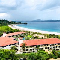Margaritaville Beach Resort Playa Flamingo