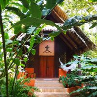 Standard Bungalow