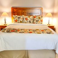 Standard Premium Room