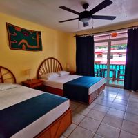 Standard Room - Giada Hotel