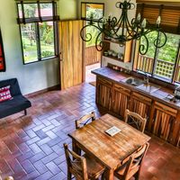 House 2