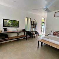 Casita Melina