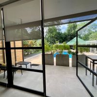 Casita Melina
