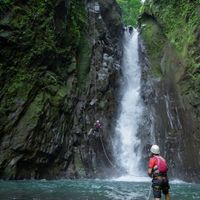 Desafio Adventure Company 