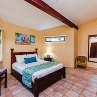 Junior Family Room