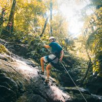 Desafio Adventure Company