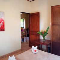 Margarita Maser Bedroom