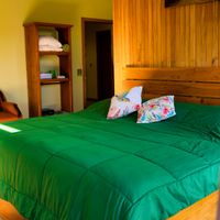 Junior Suites Room