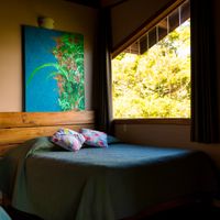Standar Room