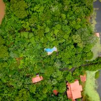 Maquenque Eco Lodge