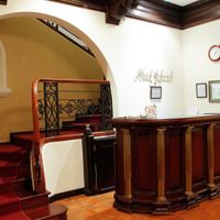 Recepción