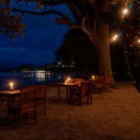 Restaurant Restaurante