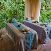 The Spa