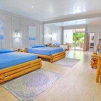 Suite Room