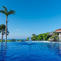 Main Pool