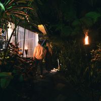 Ephemeral Table