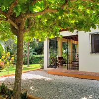Villa Margarita