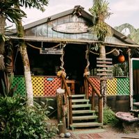 Tortuguero