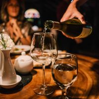 White Wine