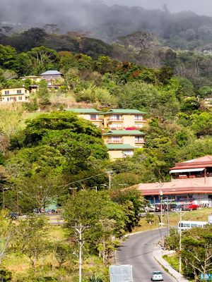 Santa Elena