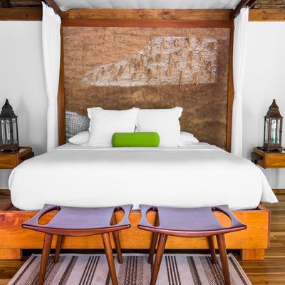 Manala Hotel
