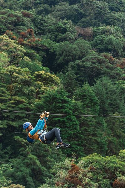 Family Fun Expedition