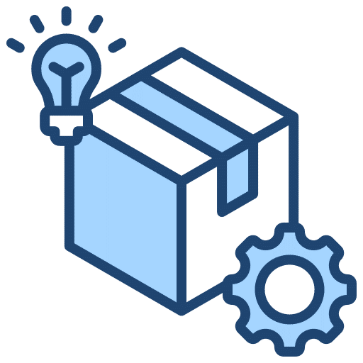 Training ISO 2025 (TEST OTOMATISASI SESI)
