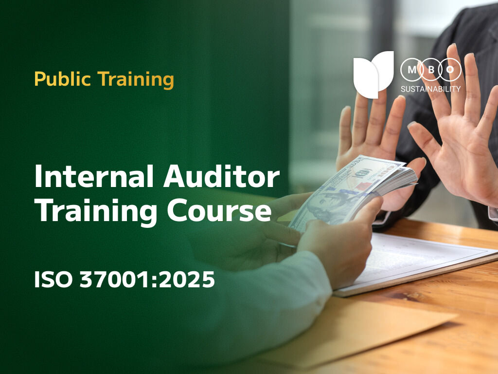 ISO 37001:2025 Internal Audit