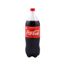 Coka Cola