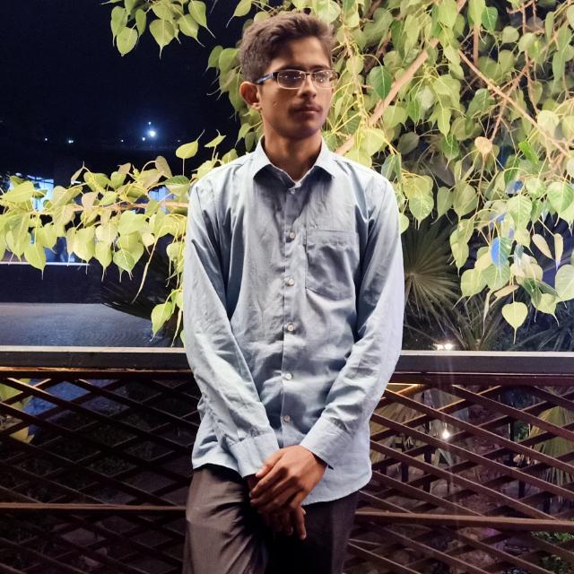 Sauss