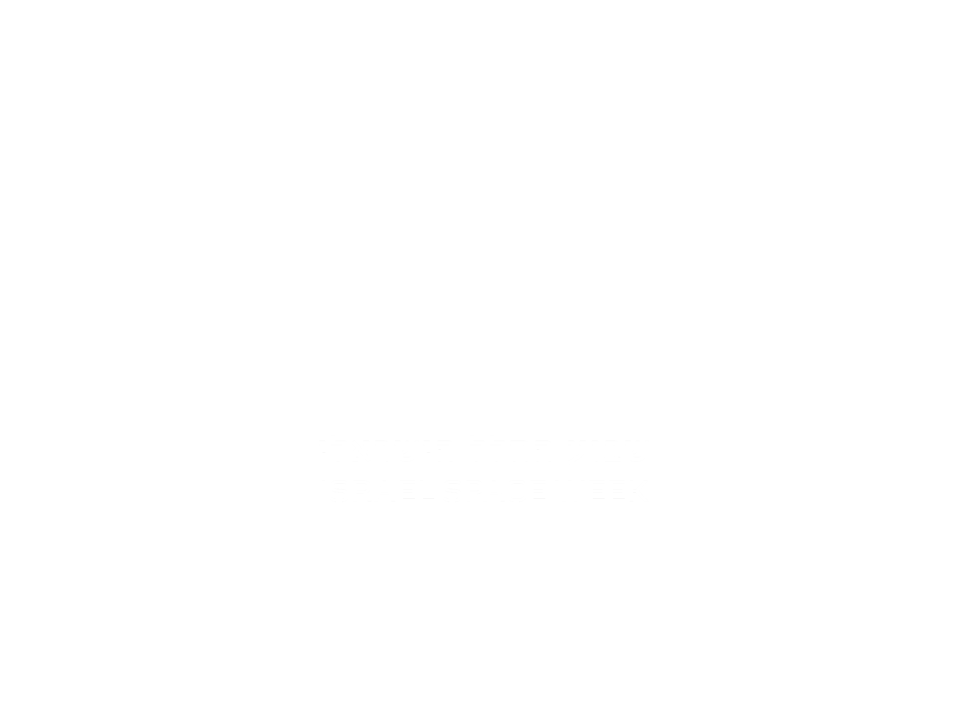 לוגו שבוע החלל