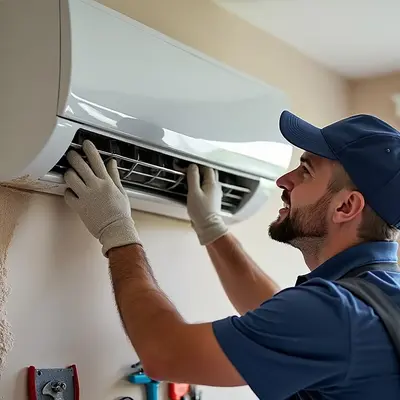 Save Your EB Bill: Why AC Maintenance Saves Your EB Bill & Proven Strategy