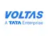 Voltas AC Repair Blue breeze
