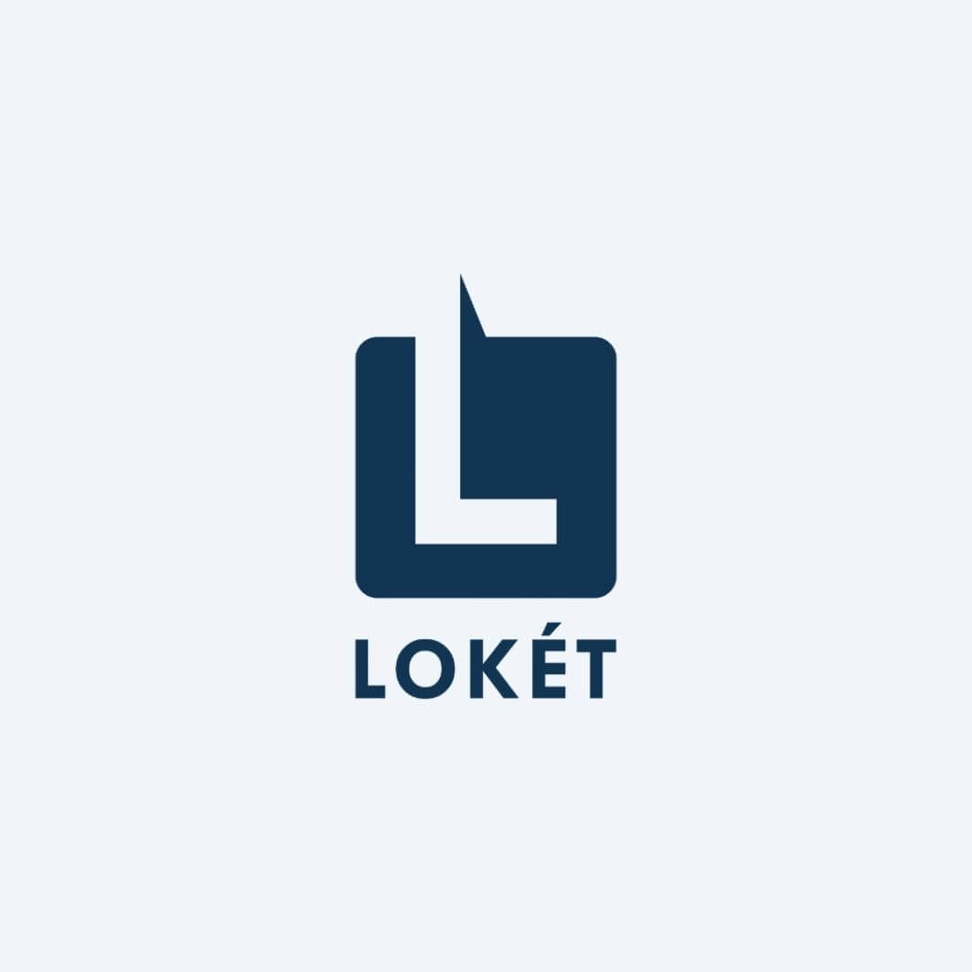Loket.com