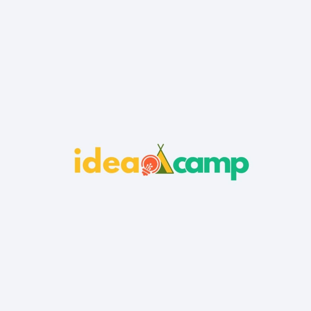 Idea Camp