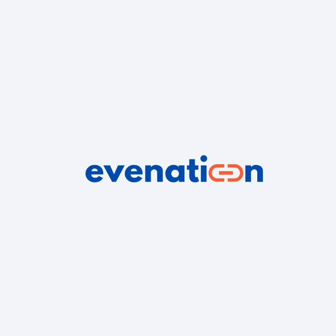 Evenation