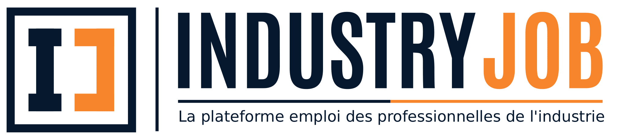 insdustryjob