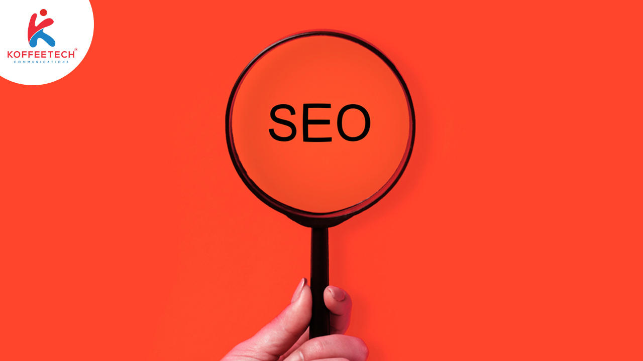 Enhances SEO by improving visibility